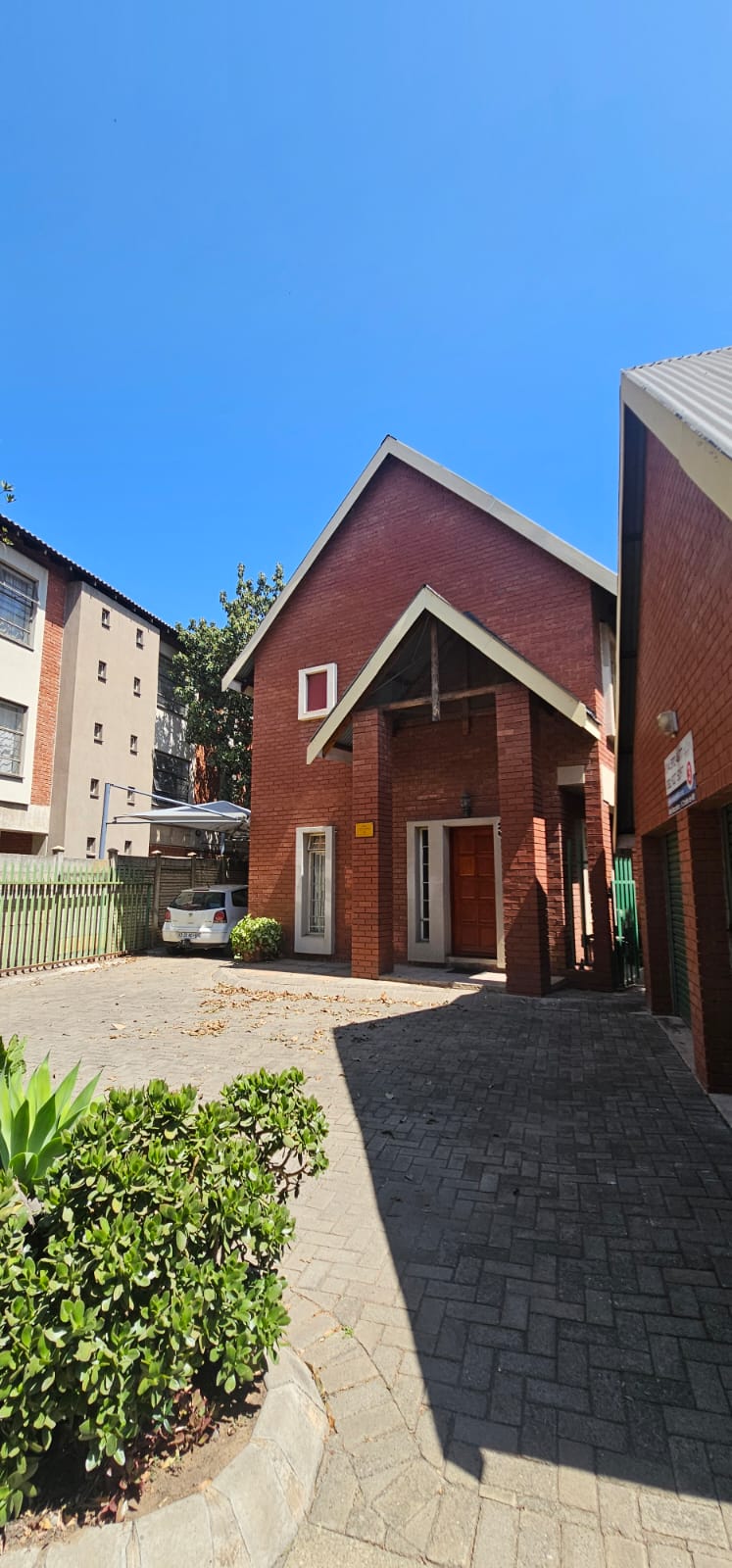 17 Bedroom Property for Sale in Rustenburg Central North West